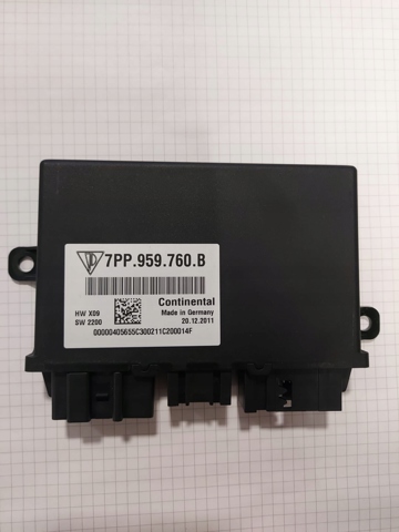 7PP959760B купить Ровно