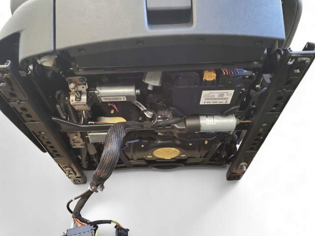 7PP959760B PORSCHE купить в Сумы