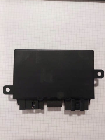 7PP959760B PORSCHE купить в Запорожье