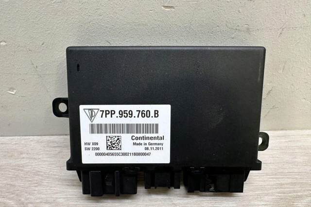 7PP959760B купить Харьков
