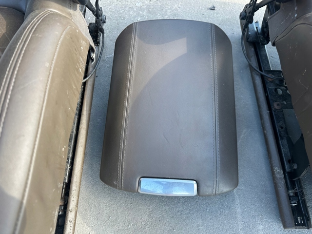 7PP959760E PORSCHE купить в Винница