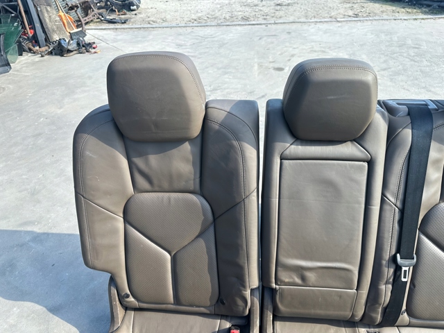 7PP959760E PORSCHE купить в Киев