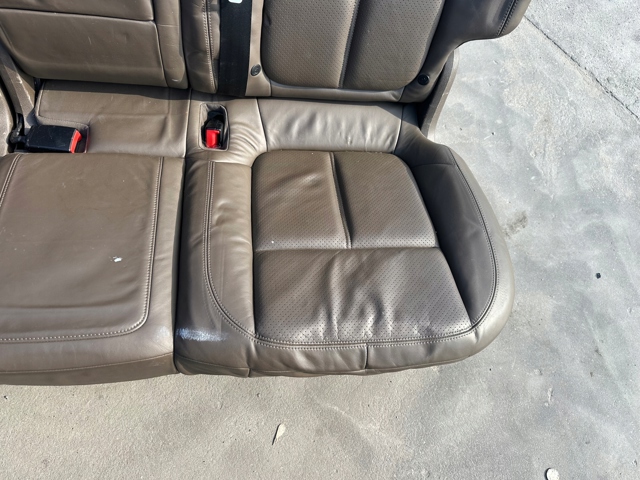 7PP959760E PORSCHE купить в Киев