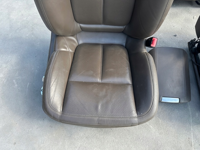 7PP959760E купить Ровно
