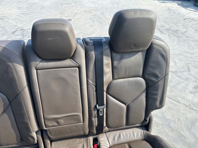 PORSCHE 7PP959760E в наличии Полтава