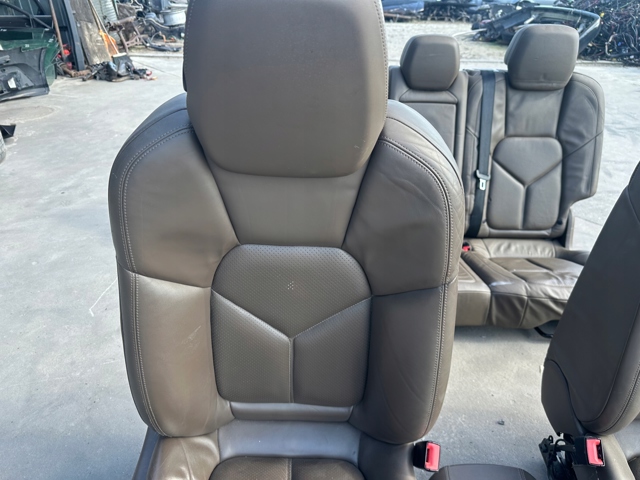 7PP959760E PORSCHE купить в Харьков
