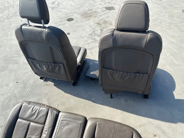 7PP959760E купить Черновцы