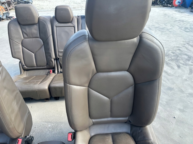 7PP959760E PORSCHE купить в Житомир
