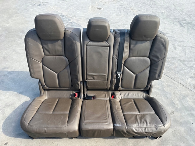 7PP959760E PORSCHE купить в Ровно