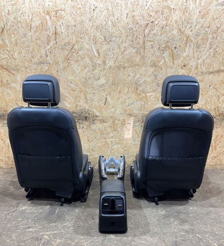 PORSCHE 7PP959760F в наличии Каменское