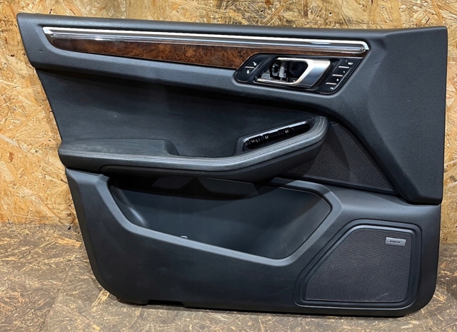 7PP959760F PORSCHE купить в Одесса