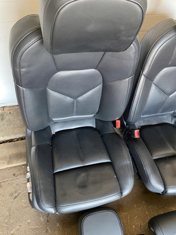 PORSCHE 7PP959760F в наличии Полтава