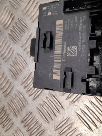 7PP959792D купить Киев