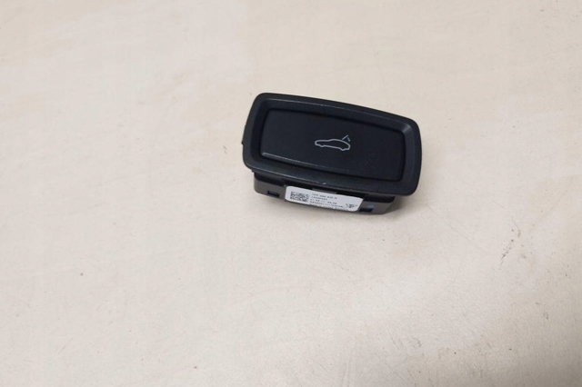 7PP959832H PORSCHE купить в Киев