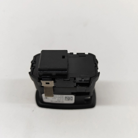7PP959855 Porsche