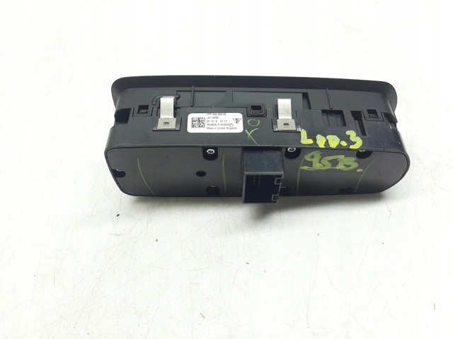 PORSCHE 7PP959858AE в наличии Ирпень