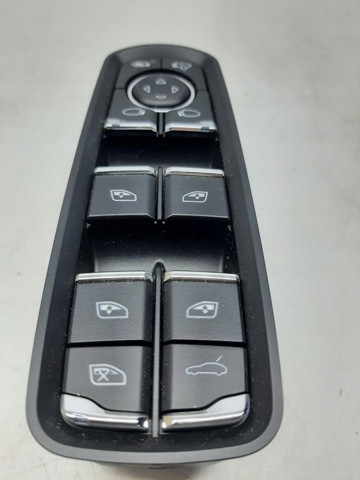 7PP959858AE PORSCHE купить в Ирпень