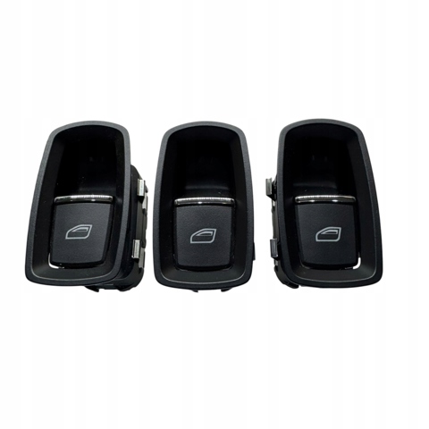 7PP959858AF PORSCHE купить в Днепр