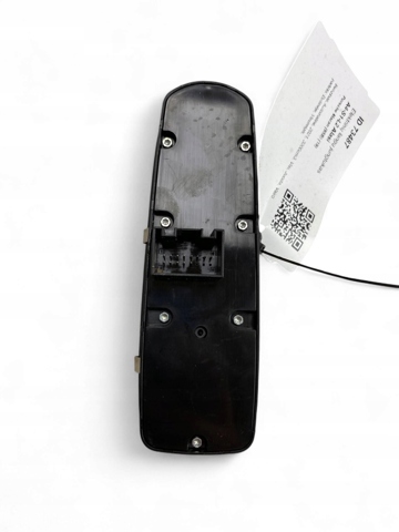 7PP959858AF PORSCHE купить в Хмельницкий