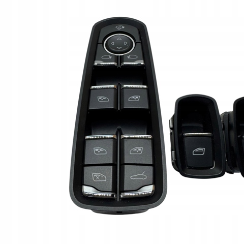 7PP959858AF PORSCHE купить в Одесса