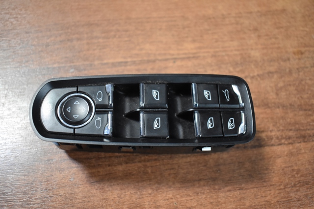 7PP959858AF PORSCHE купить в Тернополь