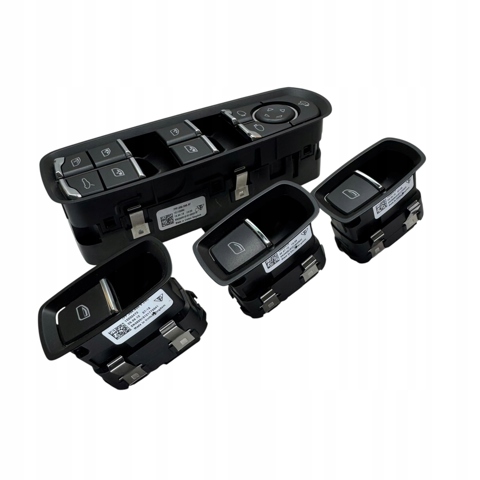 7PP959858AF PORSCHE купить в Николаев