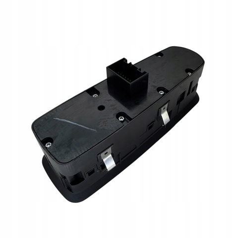 7PP959858K PORSCHE купить в Сумы