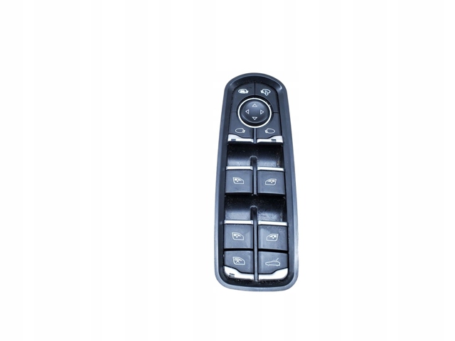 7PP959858Q Porsche