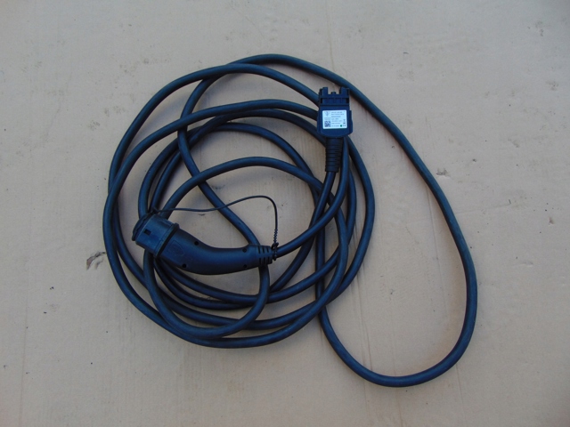 7PP971676BR PORSCHE купить в Каменское