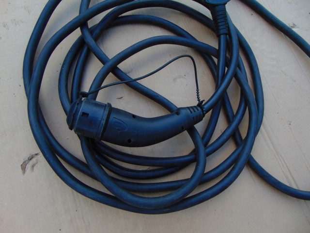 7PP971676BR PORSCHE купить в Винница
