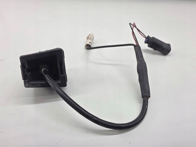 7PP980546 купить Чернигов