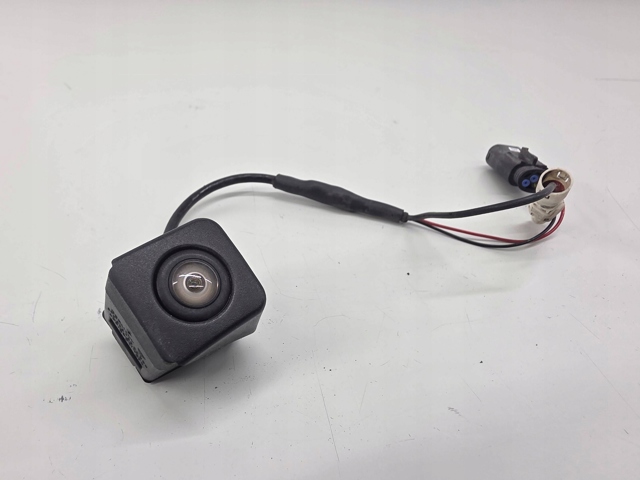 7PP980546 купить Полтава