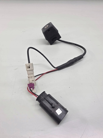7PP980546 PORSCHE купить в Тернополь