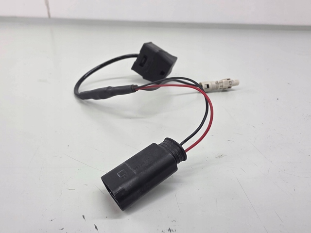 7PP980546 PORSCHE купить в Ужгород