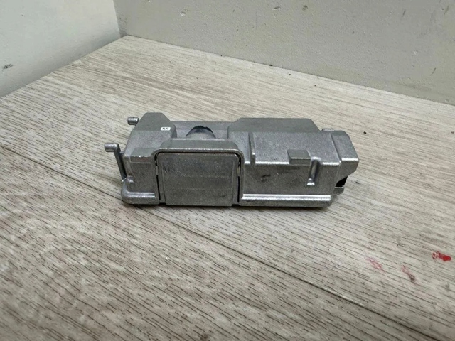 Камера заднего вида 7PP980653B PORSCHE
