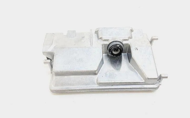7PP980653E PORSCHE Камера заднего вида купить в Запорожье