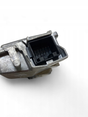 PORSCHE 7PP980653E Камера системы обеспечения видимости в наличии Харьков