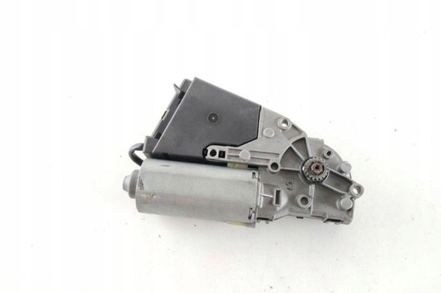 8D0959591C PORSCHE Мотор привода люка купить в Одесса