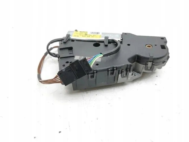 8D0959591C PORSCHE Мотор привода люка купить в Каменское