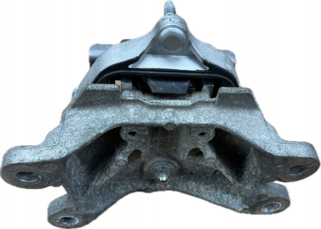 8K0399115S PORSCHE купить в Черновцы