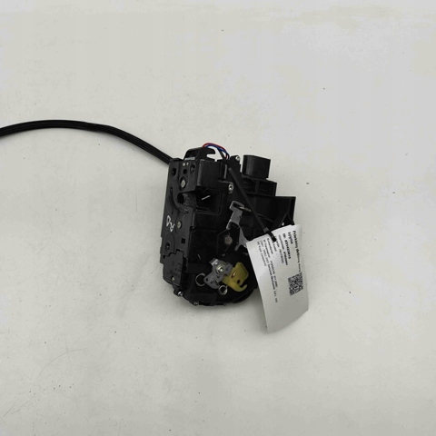 8N2837016B Porsche