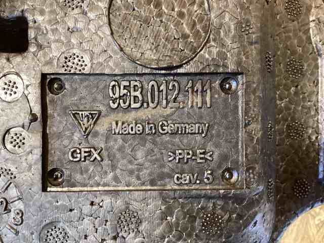 8R0012111C купить Житомир