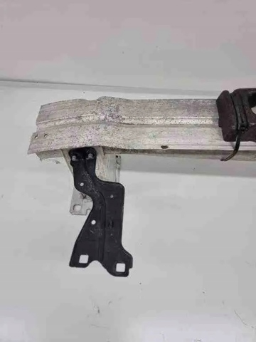 8R0807113D Усилитель бампера переднего купить Днепр