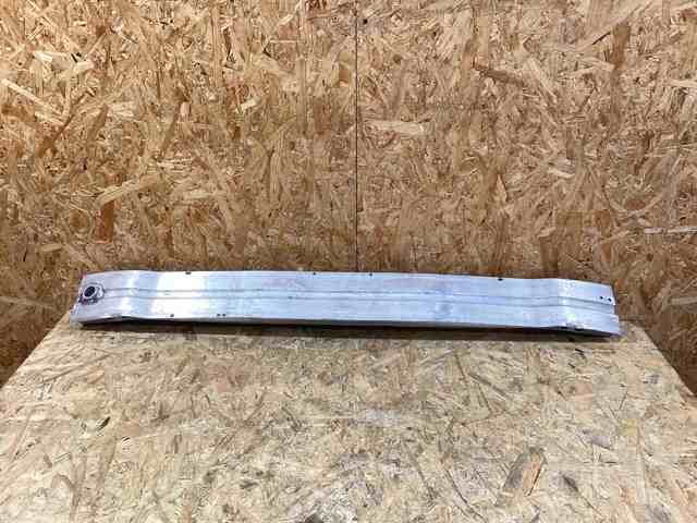 Балка бампера переднего 8R0807113D PORSCHE