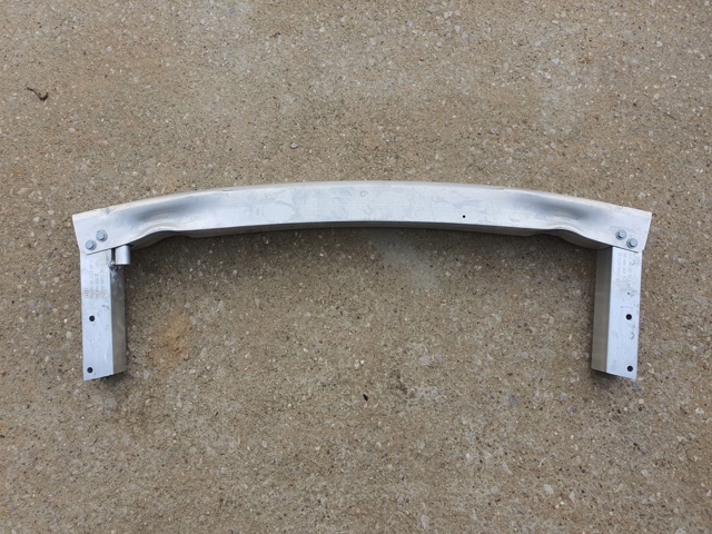 8R0807313D PORSCHE купить в Ужгород
