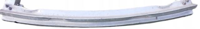 8R0807313D PORSCHE купить в Каменское