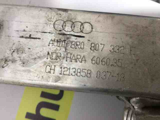 8R0807313D PORSCHE купить в Черкассы