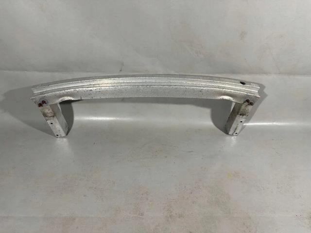 Буфер бампера заднего 8R0807313E PORSCHE