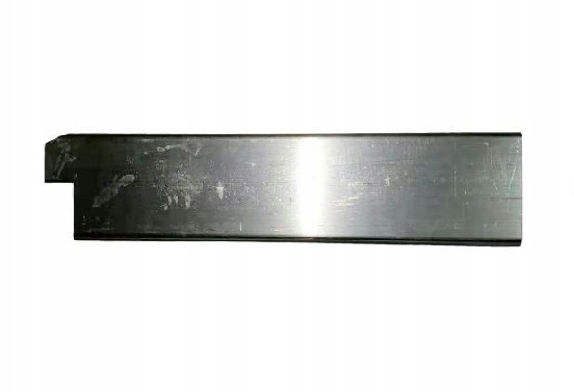 8R0807332E PORSCHE купить в Житомир
