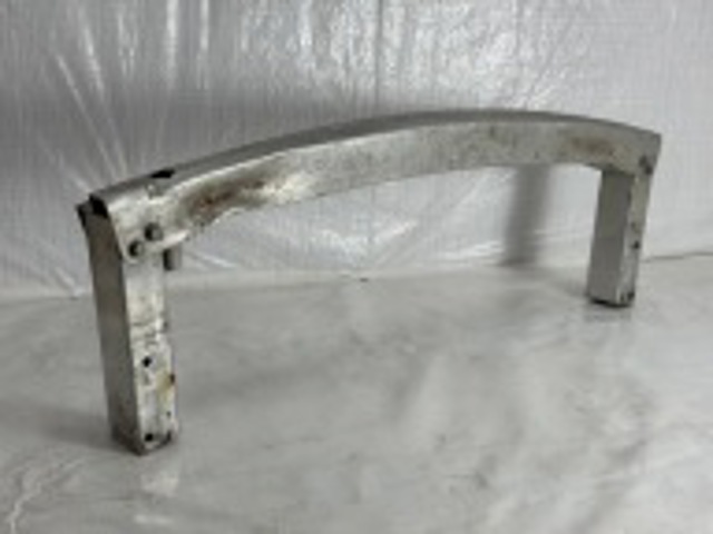 8R0807332F купить Одесса